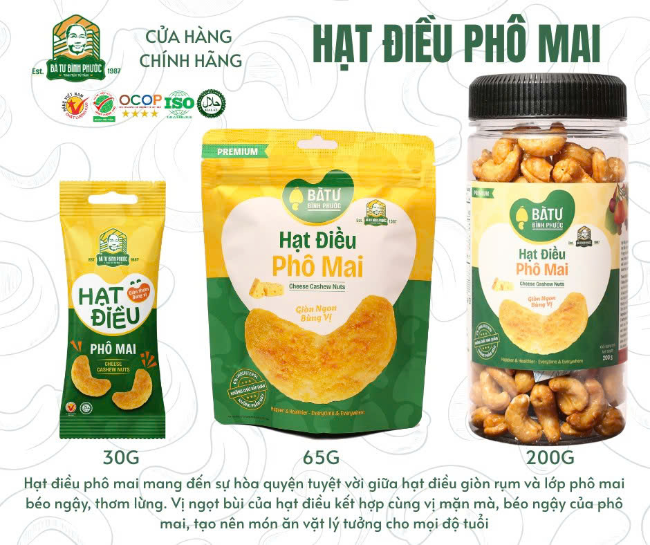 hat-dieu-pho-mai-ba-tu-mon-an-vat-tre-trung-giau-dinh-duong-mua-o-dau-chuan