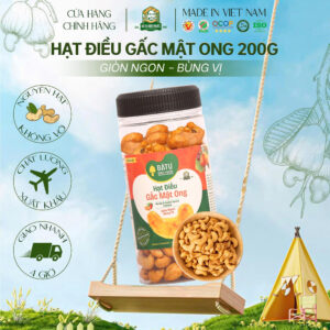 hat-dieu-gac-mat-ong-ba-tu-binh-phuoc